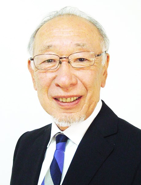 キャリア形成支援(育成)