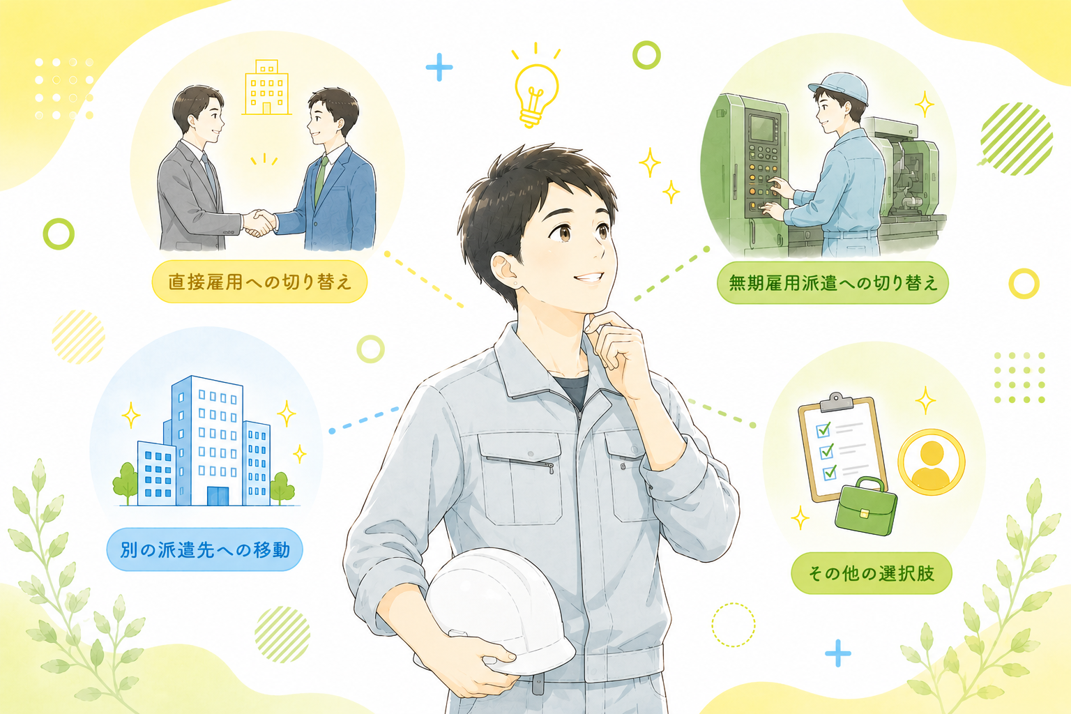 イメージ画像