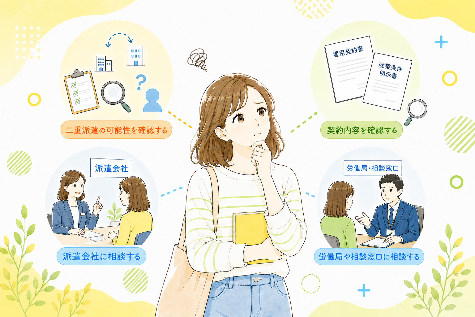 イメージ画像