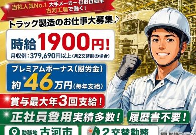 ダミー