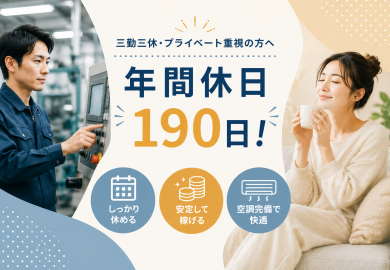 ダミー