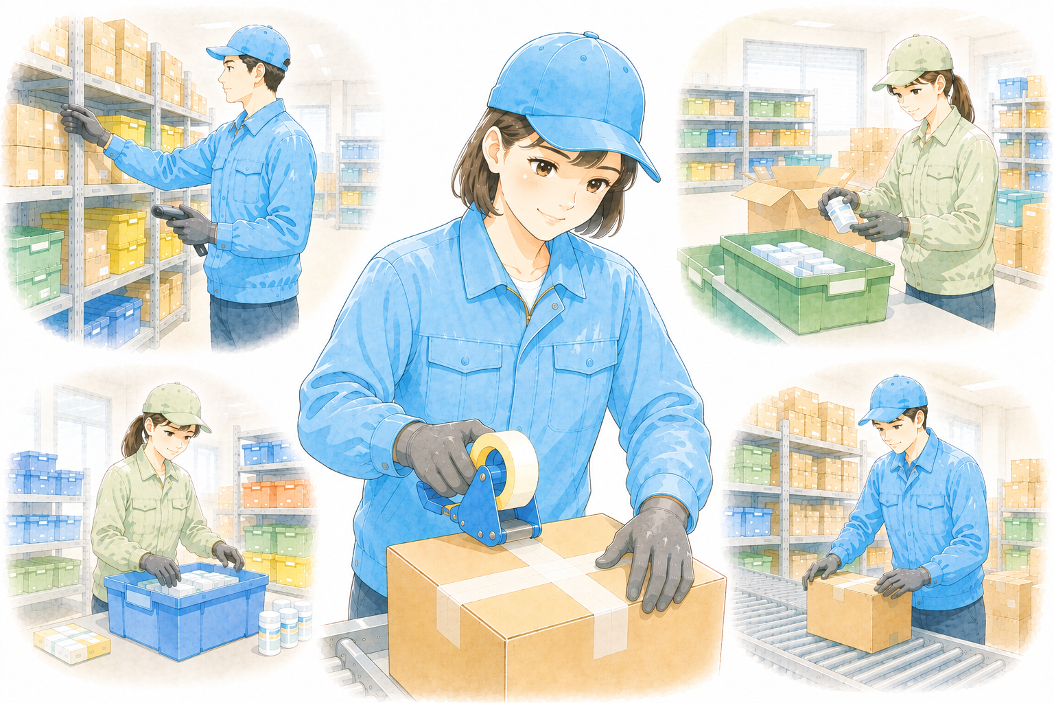イメージ画像